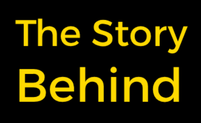 thestorybehind