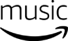 Amazon music-icon