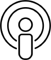 Informations-Icon